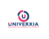 https://www.logocontest.com/public/logoimage/1587366775Univerxia_Univerxia copy 9.png